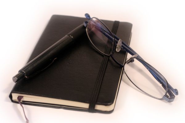 Agenda Escolar 2026
