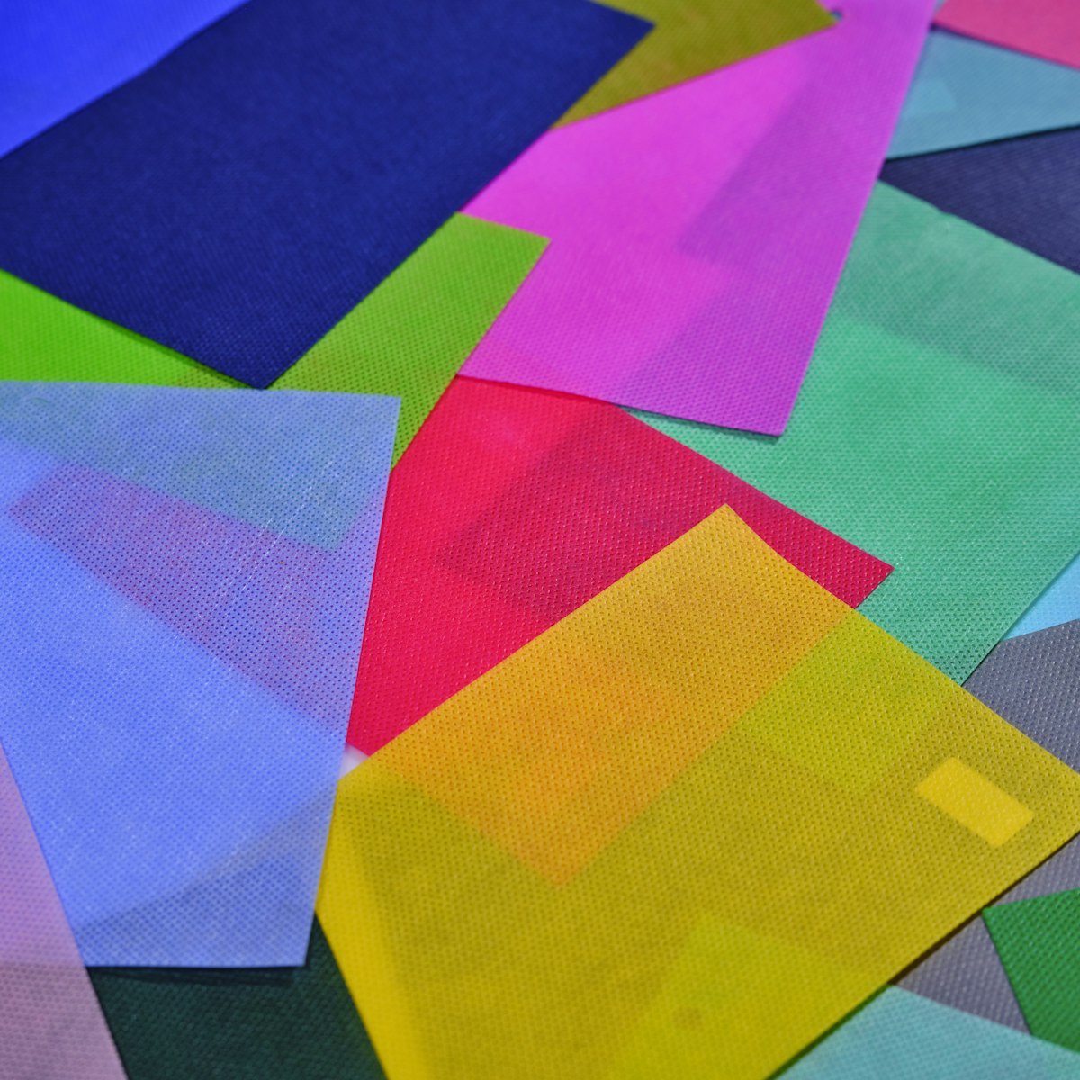 Resma Papel Carta 75gr