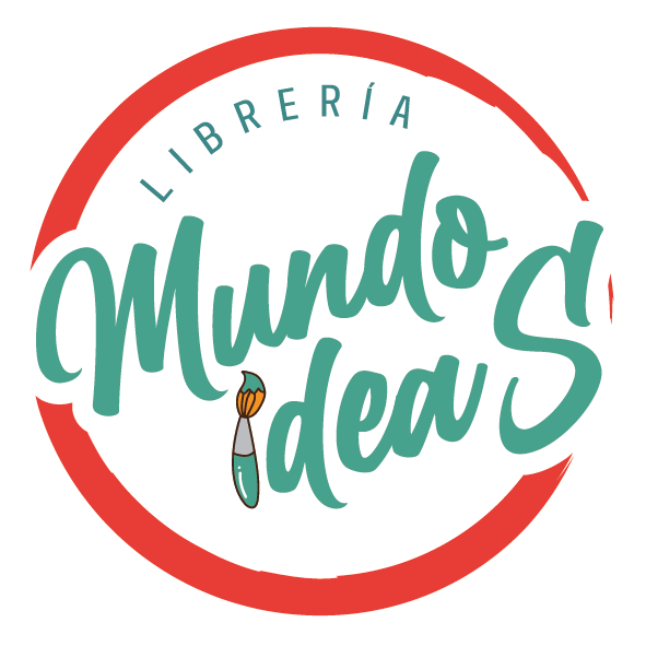 Librería Mundo Ideas